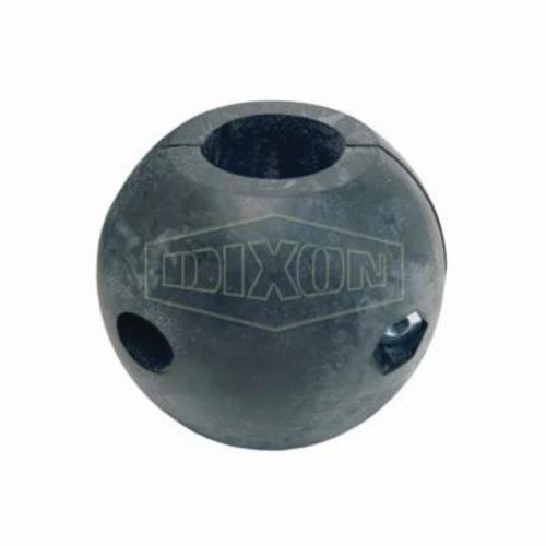 Dixon® 107252