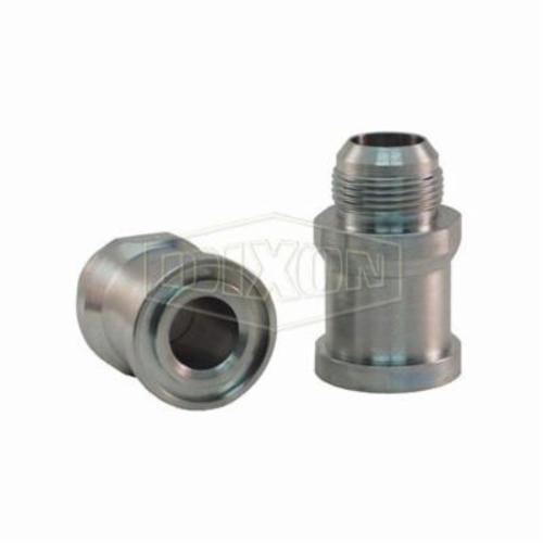 Dixon® 283654