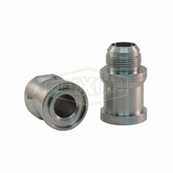 Hydraulic Adapters