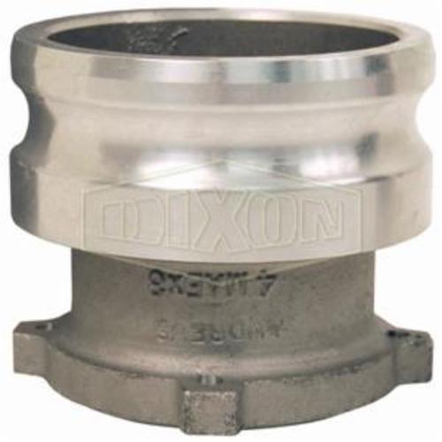 Dixon® 283714
