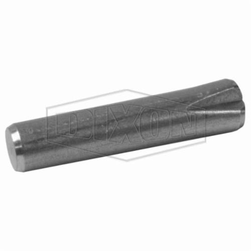 Dixon® 283715
