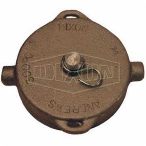 Dixon® 283716