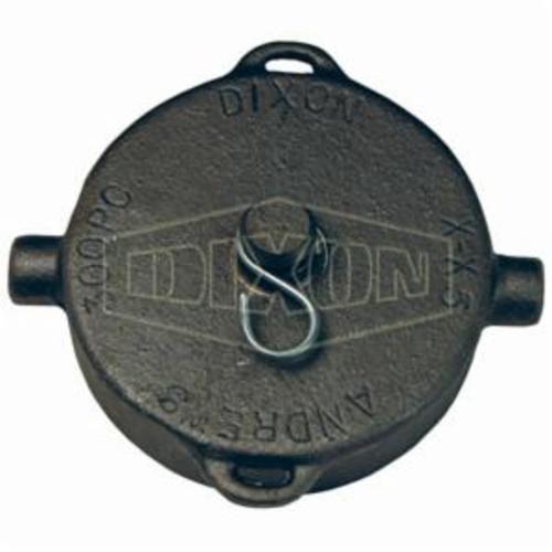 Dixon® 283717