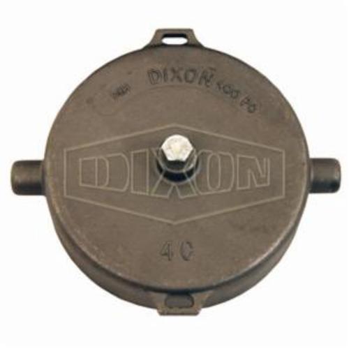 Dixon® 283718