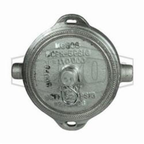 Dixon® 283719