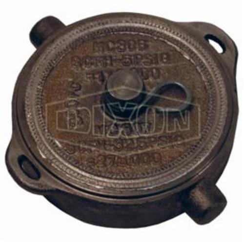 Dixon® 283720