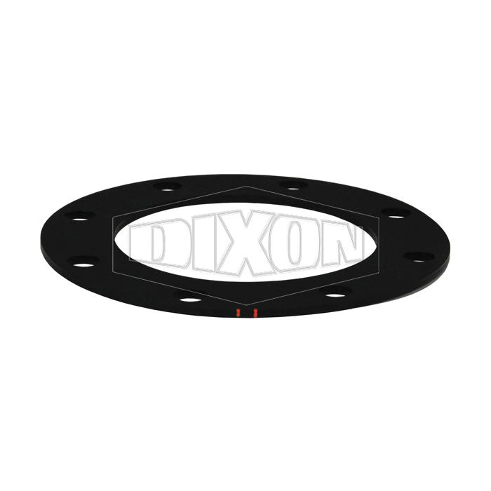 Dixon® 473118