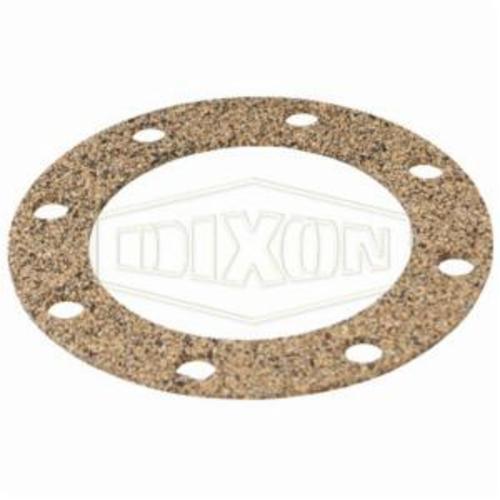 Flange Gaskets