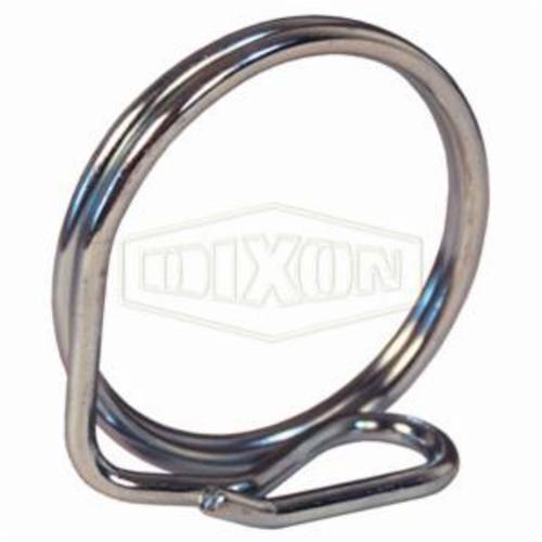 Dixon® 283793