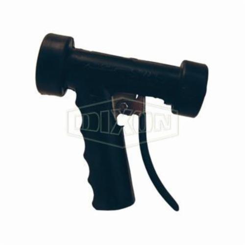 Dixon&reg; 300SSSG