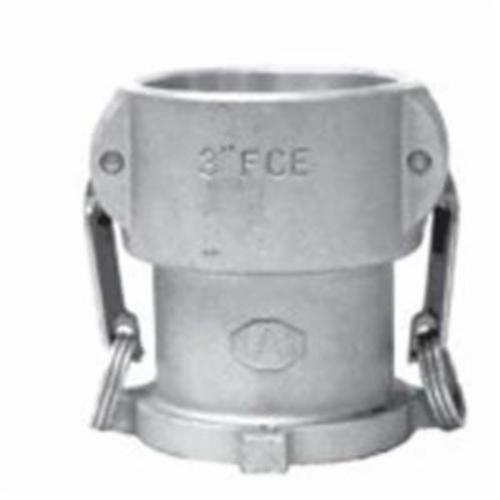 Dixon® 283699