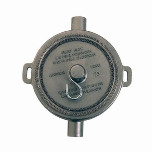Dixon® 283721