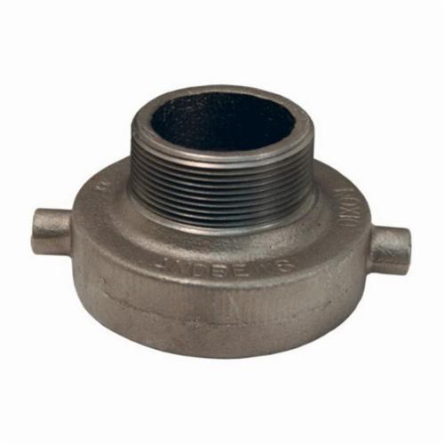 Aluminum Pipe Fittings
