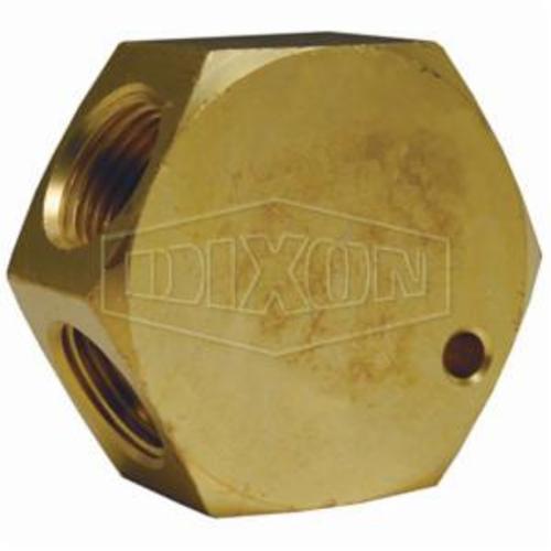DIXV-3133