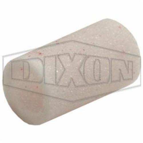 Dixon&reg; 3161-16