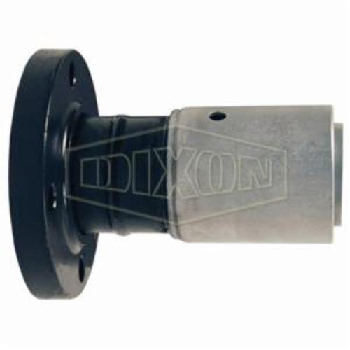 Dixon&reg; 32P1LJ15