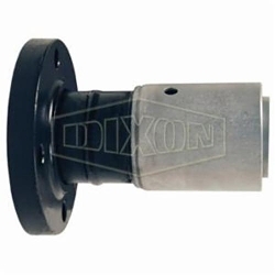 Dixon&reg; 32P3LJ15