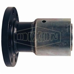 Dixon&reg; 32P3SO15