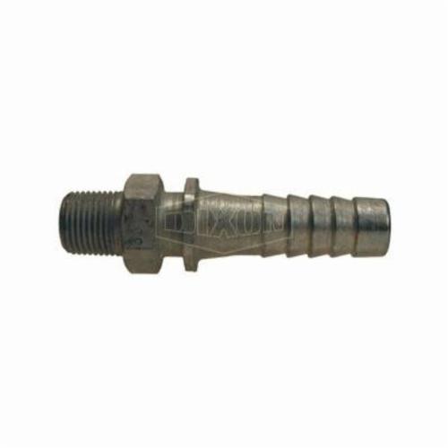 Dixon® 3514