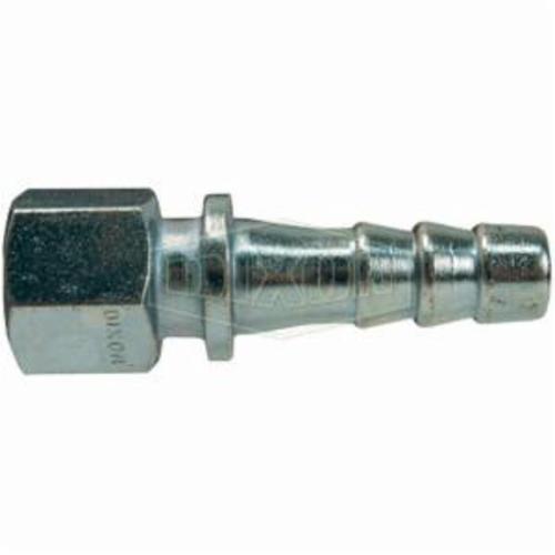 Dixon Valve & Coupling 3542