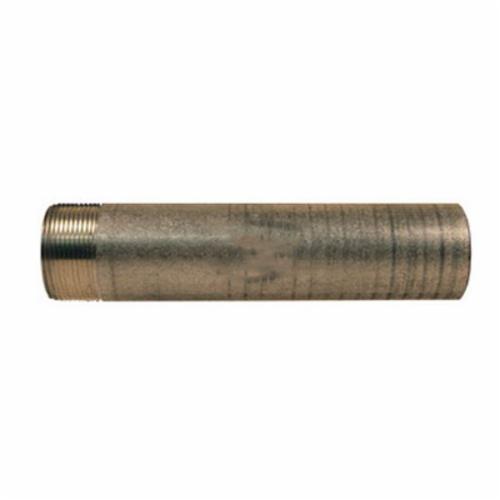 Dixon&reg; 234-80-4