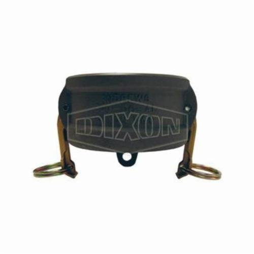 Dixon® 283860