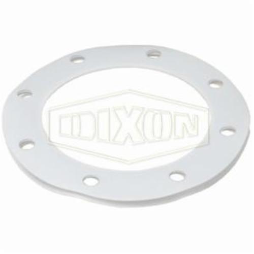 Dixon® 283960