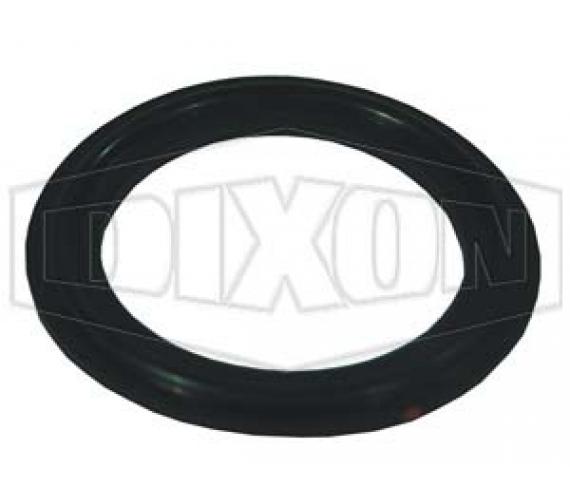 Sanitary & Clamp Gaskets