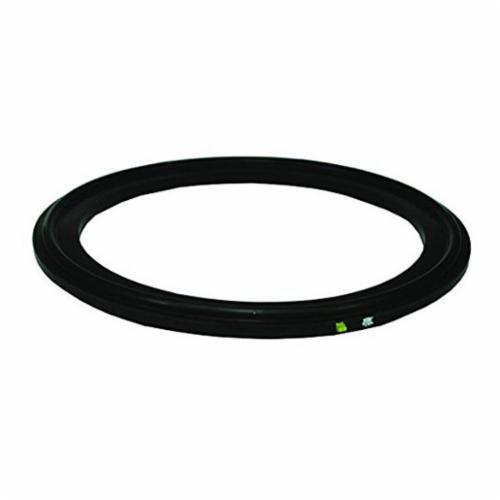Dixon® 388716