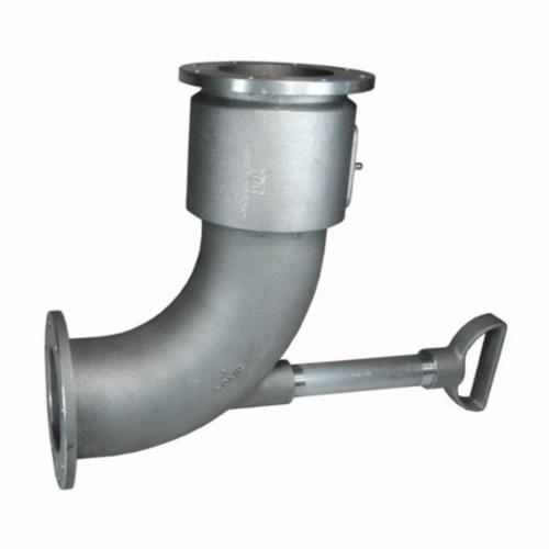 Rotary, Swivel & Expansion Joints