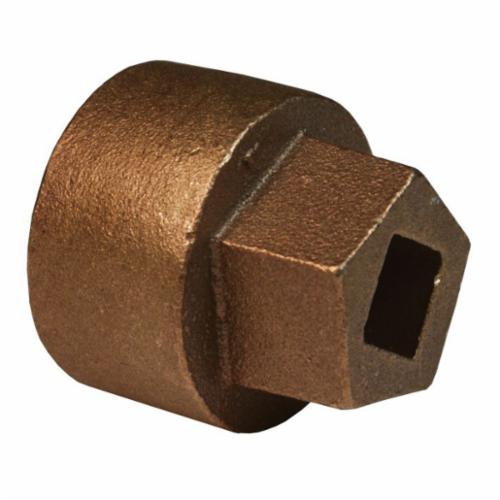 Fire Hydrant Valve Accessories