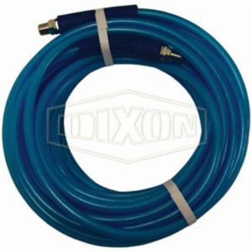 Dixon&reg; 450-4S