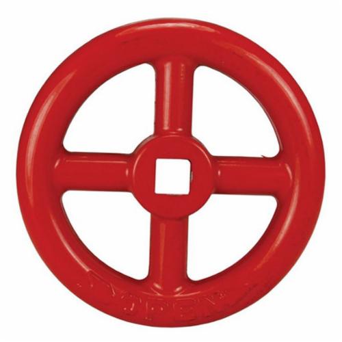 Fire Hydrant Valve Accessories