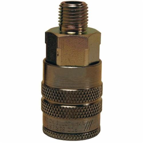 Dixon® 4FM6