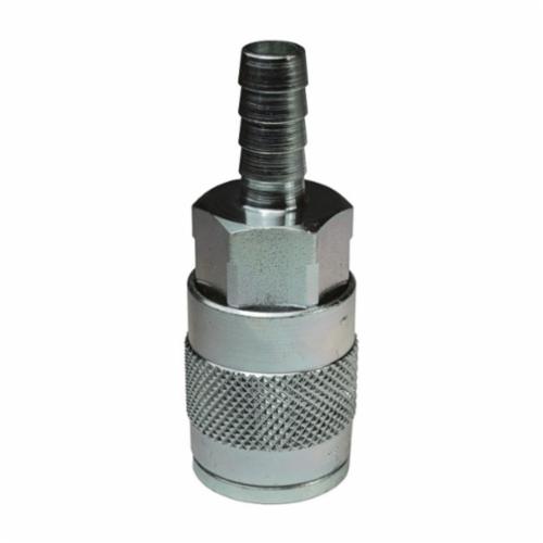 Dixon® 4FS6