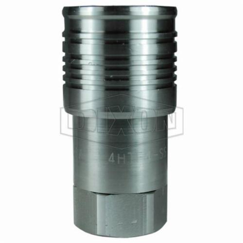 Dixon® 478021