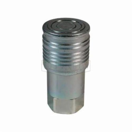 Dixon® 478166