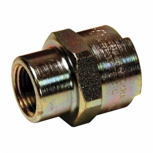 Dixon® 515985
