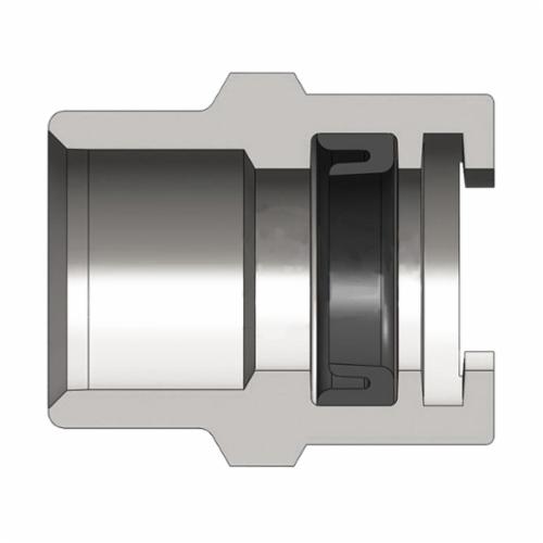 Dixon® 515985