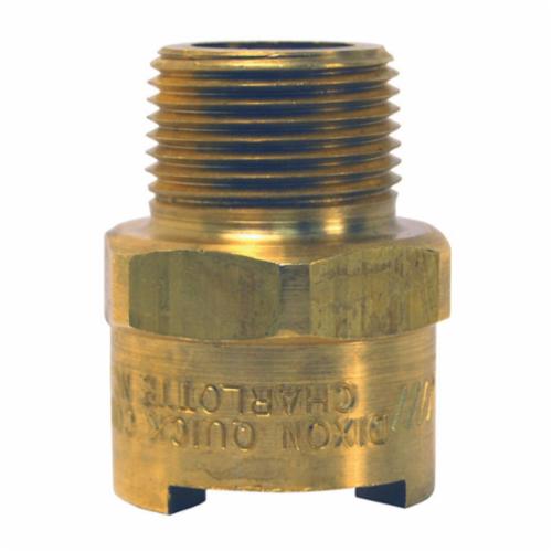 Dixon® 451765