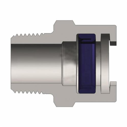 Dixon® 451765