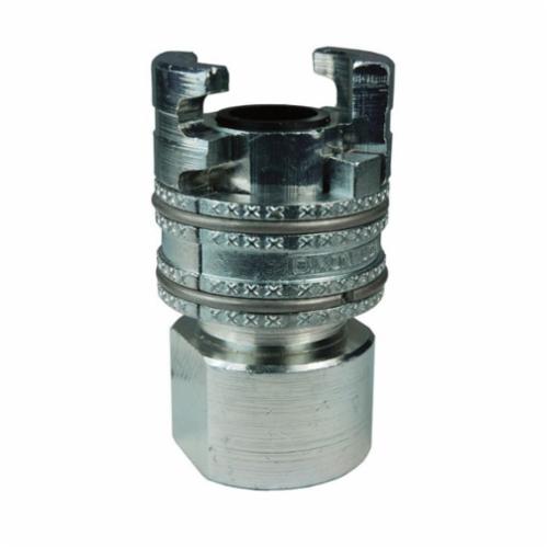 Dixon® 487569