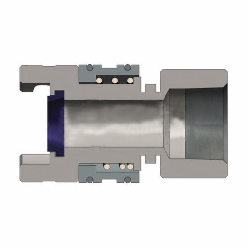 Dixon® 487569