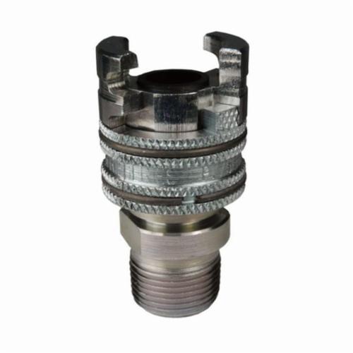 Dixon® 451761