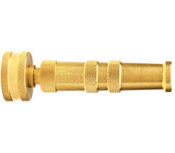 Watering, Irrigation & Drainage