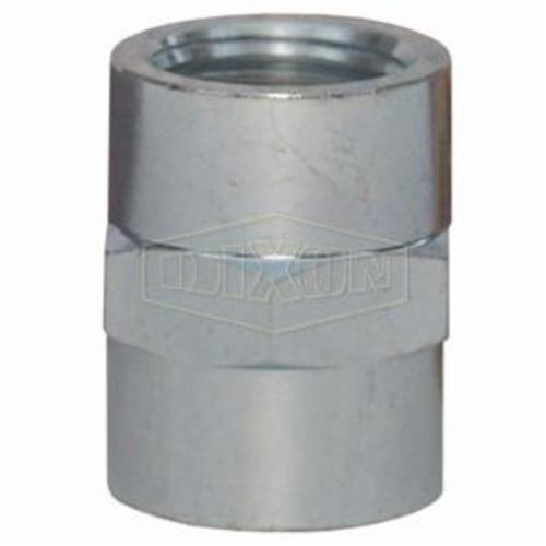 Hydraulic Couplings