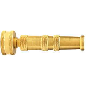 Dixon&reg; 500AN4