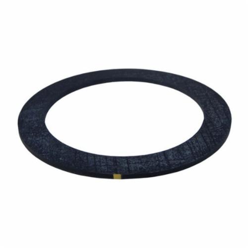 Dixon® 492082