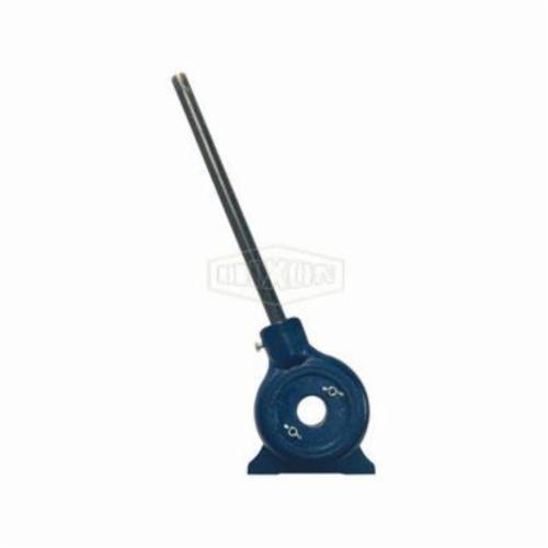Dixon&reg; 5111A