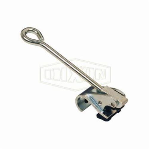 Plumbing Tool Accessories